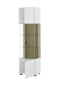 Vitrine HUDSON