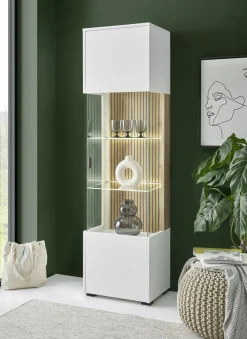Vitrine HUDSON