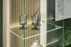 Vitrine HUDSON