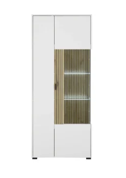 Vitrine HUDSON