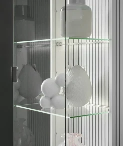 Vitrine HUDSON