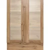 Vitrine INGAMAR 50