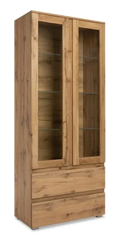 Vitrine INGAMAR 50