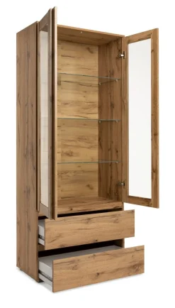 Vitrine INGAMAR 50