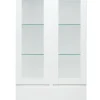 Vitrine INGAMAR 50