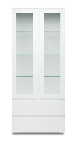 Vitrine INGAMAR 50