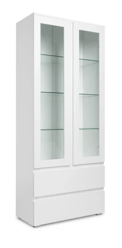 Vitrine INGAMAR 50
