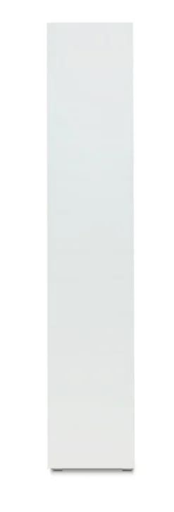Vitrine INGAMAR 50