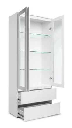 Vitrine INGAMAR 50