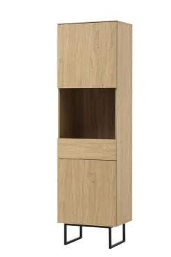 Vitrine KALMAR