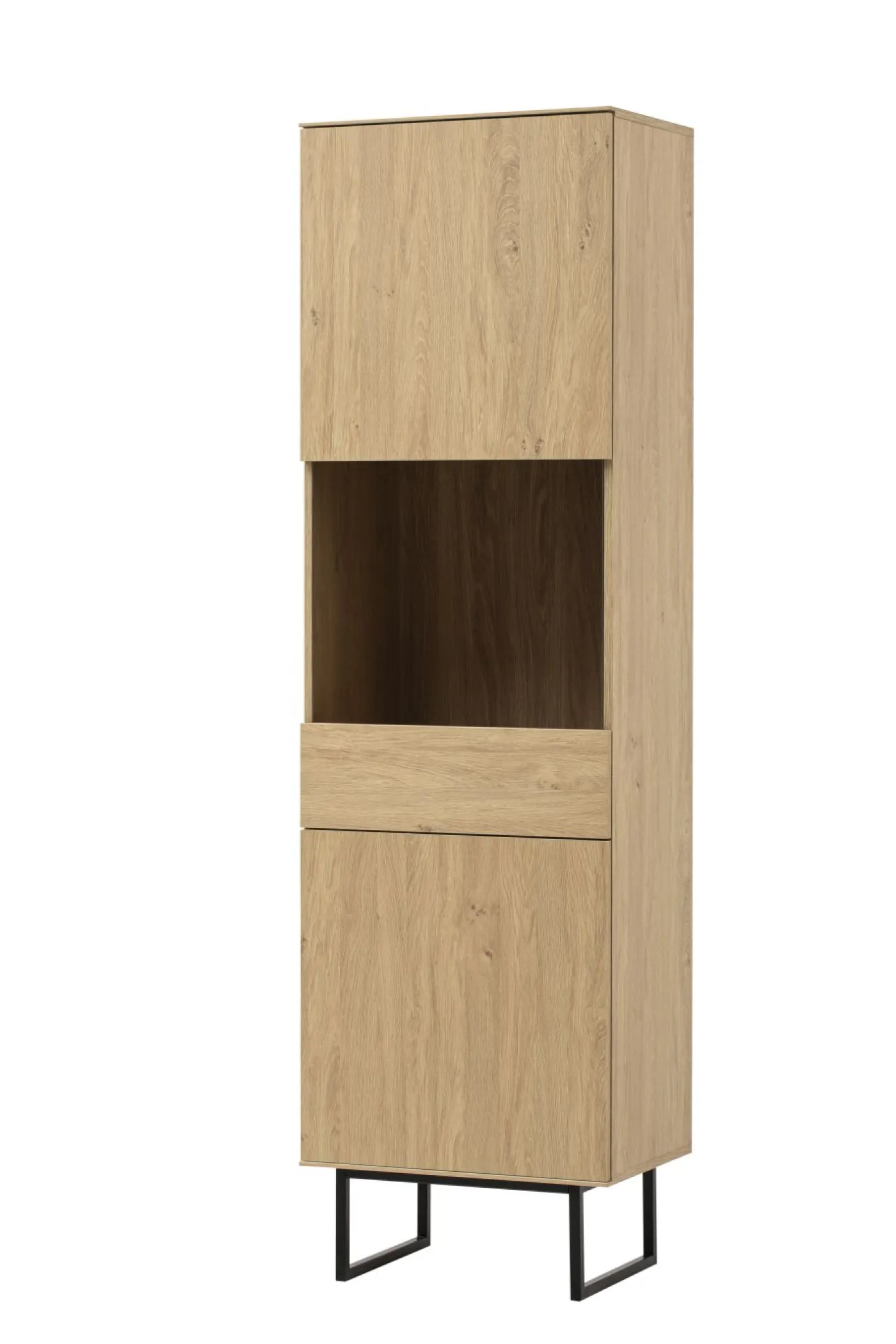 Vitrine KALMAR
