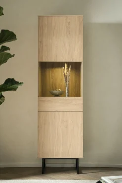 Vitrine KALMAR