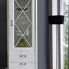 Vitrine KASHMIR