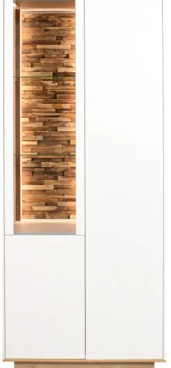 Vitrine KINGSTON