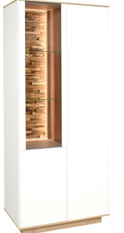 Vitrine KINGSTON