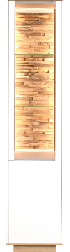 Vitrine KINGSTON