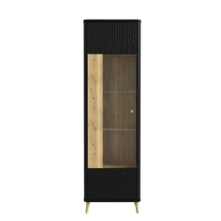 Vitrine KOHILA