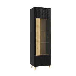 Vitrine KOHILA