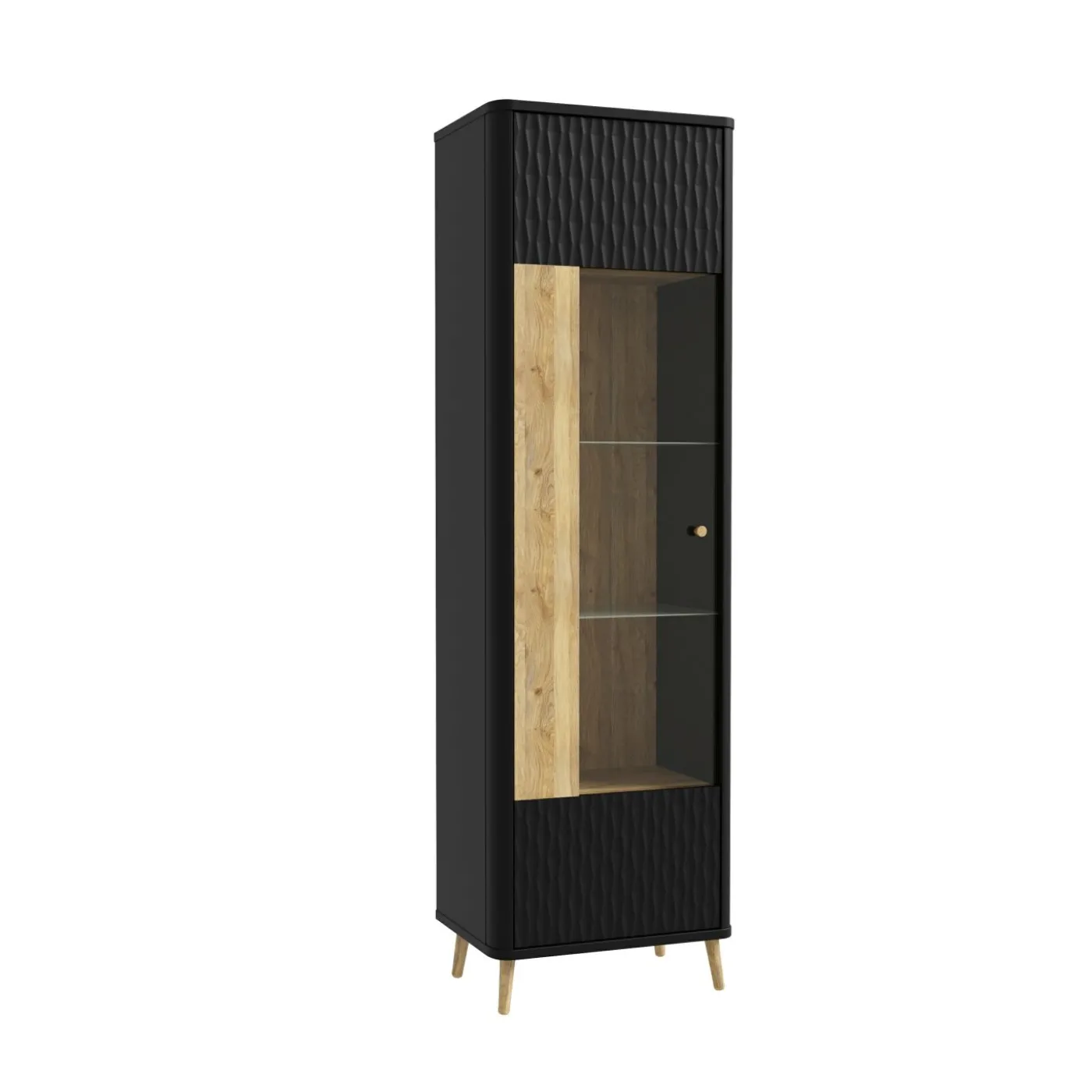 Vitrine KOHILA