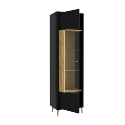 Vitrine KOHILA