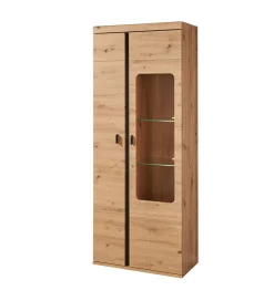 Vitrine KRETA