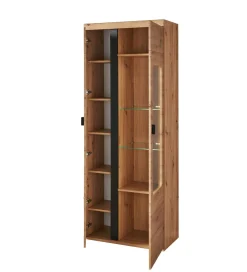 Vitrine KRETA