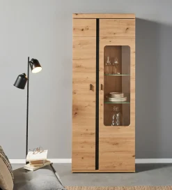 Vitrine KRETA