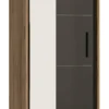 Vitrine L BROLO