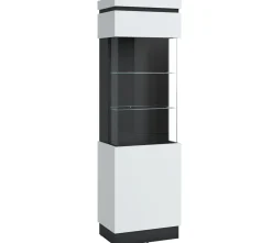 Vitrine L CAMPANIA