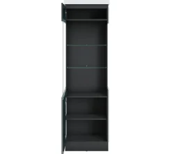 Vitrine L CAMPANIA