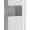 Vitrine L LYON WEISS