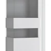 Vitrine L LYON WEISS