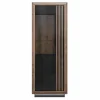 Vitrine L SAVONA