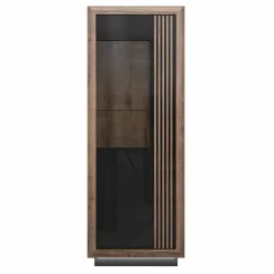Vitrine L SAVONA