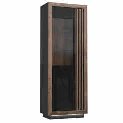 Vitrine L SAVONA