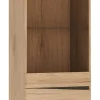 Vitrine L SUMMER