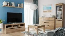 Vitrine L SUMMER