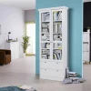 Vitrine LANDWOOD 51