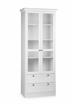 Vitrine LANDWOOD 51
