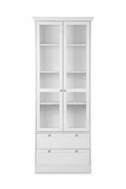 Vitrine LANDWOOD 51