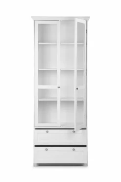 Vitrine LANDWOOD 51