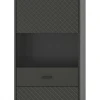 Vitrine LINEA