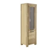 Vitrine links FOSHAN