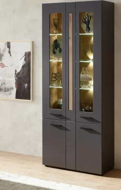 Vitrine LOFT-TWO 03