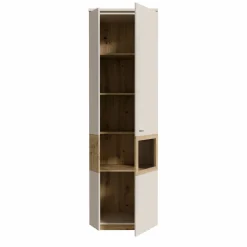 Vitrine LOUOTO