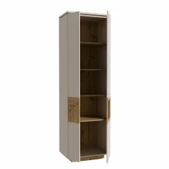 Vitrine LOUOTO