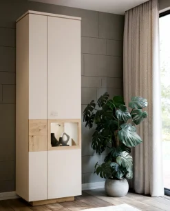 Vitrine LOUOTO