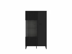 Vitrine LUSAKA