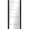 Vitrine MALMÖ