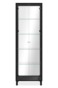 Vitrine MALMÖ